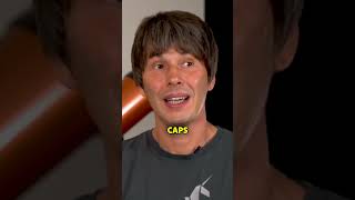 Brian Cox on Colonizing The Mars🌌🌠 physics joerogan jre briancox mars shorts [upl. by Barta]