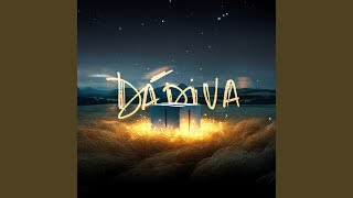 Dádiva [upl. by Scrivings]