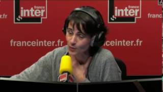 Doiton tout savoir de Catherine amp Liliane [upl. by Encratis]