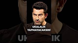 Kenan İmirzalıoğlunun Tofaş Hikayesi shorts empati kenanimirzalıoğlu [upl. by Atiuqihs]