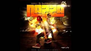 19 PLO PLO PLO  Endo Ft Benny Benni y Chyno Nyno EL IMPERIO NAZZA Gold Edition [upl. by Tigdirb]