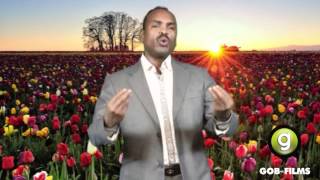 Nuur Daalacay Diigo ciyaaya Best Somali Song 2012 HD [upl. by Aylat]