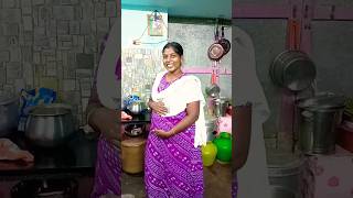 ☺️ good news🎉 என்ன மாதிரி பெண்களுக்கு இருக்க வேண்டிய ஒரு ஆசைதான் 😁😁 minivlog 714🥰 KDfamily368 [upl. by Clerk243]