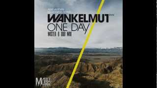 Asaf Avidan  One Day Mister B Dub Remix FREE DOWNLOAD [upl. by Assened]