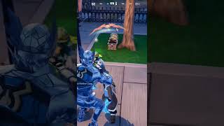 Fortnite Best Drop Bounce Blast fortnite fortnitemontage fortnitebattleroyale shorts best 1 [upl. by Reppep]