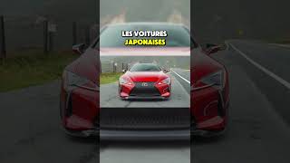 Le classement des marques selon leurs fiabilité automobile voiture [upl. by Haliek]