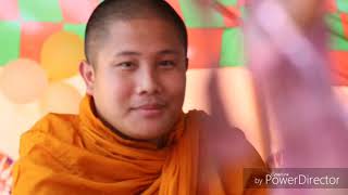 New Buddhist song by Rubel Chakma Hayaracharir dol jaga Majhon Para Aadamot [upl. by Ally248]