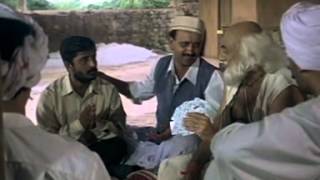 Dukhiya Na Beli Bapa Sitaram Gujrati Full Movie [upl. by Koy]