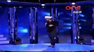 O SATHI RE TERE BINA BHI KYA JINA By Atif Aslam Himesh Reshammiya And Asha Bhosle [upl. by Magdalena832]