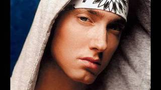 Eminem  Despicable Beamer Benz or Bentley x Over  Freestyle Stop using this beat rappers [upl. by Birgit]