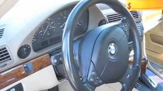 Test Drive 2012 BMW 320D Luxury F30 [upl. by Encratia]