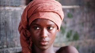 Fatou lespoir HISTOIRE VRAIE Film complet en français [upl. by Dleifrag]