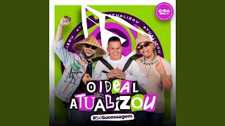 Tbtzim do Ideal [upl. by Araiet]