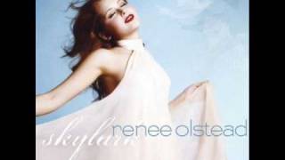 Renee Olstead aint we got fun [upl. by Donough]