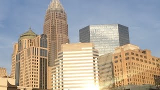 🔥 Top 25 Reasons to Visit Charlotte North Carolina  TRAVEL THERAPY with Karen Schaler [upl. by Kemppe]