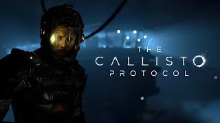 the callisto protocol tamil live [upl. by Ynaffit542]