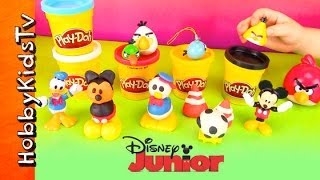 20 Kinder surprise eggs collection toys Kinder Surprise Disney Pixar Zaini eggs  lababymusica [upl. by Annabal]