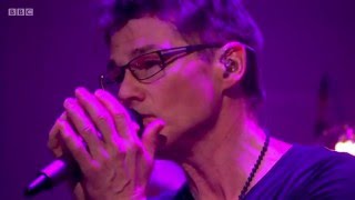 a ha  BBC Radio 2 In Concert 24032016 Full Show HD [upl. by Dov]