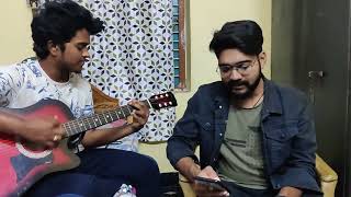 Newyork nagaram song  Venkata Chaitanya  SaReGaMaPa [upl. by Goggin]