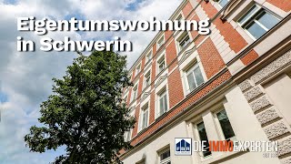 Schwerin  Ihr neues Zuhause in der Feldstadt [upl. by Vilma]