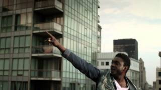 Corneille  Le jour après la fin du monde CLIP corneillemusic [upl. by Olshausen]