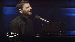 Sami Yusuf  You Came To Me  Live In Concert 2015 [upl. by Farl209]