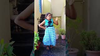 Kathu Mela kathumela trending funny comedy dance viralshorts paaldabba thinkindie [upl. by Paris348]