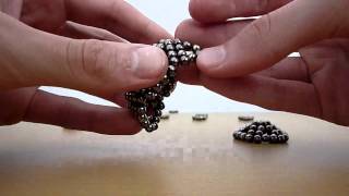 Magnetic Beads [upl. by Meryl]