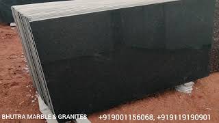 Granite Colours 4080₹ 91 9119190901 Polished Granites Bhutra Marble Indian Granites  Natural [upl. by Nic]