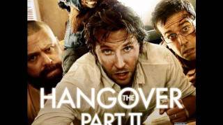 The Hangover Part2 Alantown German 1080p [upl. by Roe90]