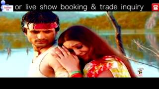 New Punjabi Songs 2012  KEE KARANGE  DHARAMPREET amp SUDESH KUMARI  Punjabi Songs 2012 [upl. by Abey]