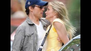 Knight and Day  Movie Review [upl. by Austen]