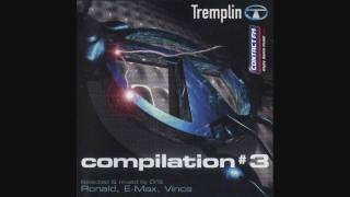 Tremplin Compilation 3  Part 89 [upl. by Savadove]