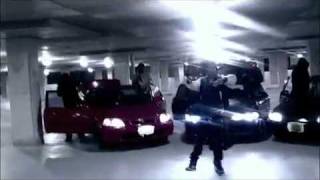 Tory lanez beamer Benz or Bentley freestyle [upl. by Lonyer311]