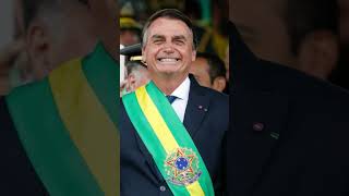 pl22 bolsonaro ricardonunes [upl. by Baptist]