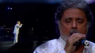 Dariush Soghoot Live  داریوش سقوط  اجرای زنده  Official Video [upl. by Montagu]