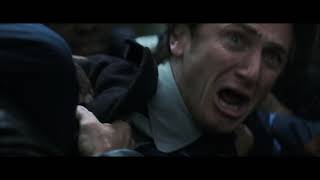 MYSTIC RIVER  Trailer italiano [upl. by Annodal]