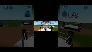 Kenneth Roblox games [upl. by Malda]