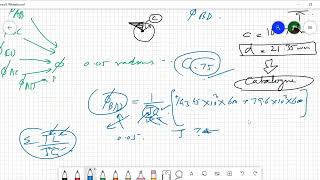 Mechanics of Materials  Lecture 29 [upl. by Feinstein]