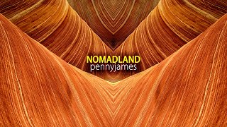 NOMADLAND [upl. by Jessamyn]