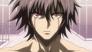 AMV I Will Not Bow Demon King Daimao [upl. by Samau]