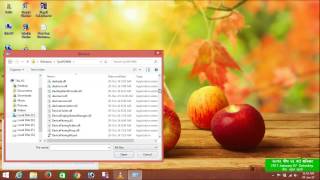 How to Fix gpeditmsc Missing in Windows 7881 and 10  Solved  100 Working [upl. by Ahseile]