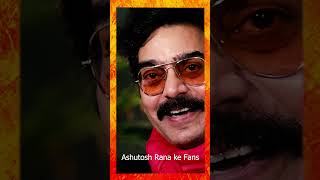 माँ क्या है उसको समझाते Ashutosh Rana Part 2ashutoshrana ashutoshranapoetry maa ashutoshranapoem [upl. by Torbert]