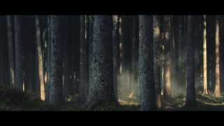 KOPPARBERG TV ad 2013 [upl. by Christean]