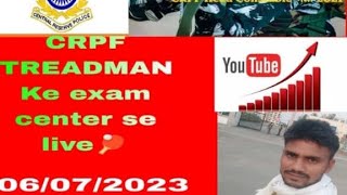 crpf SS Compuage Omaxe Avenue Omaxe City baba Bhimrao Ambedkar  226025 [upl. by Nerred]