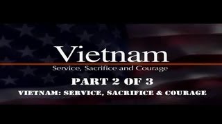 Green Beret SOG CCN August 23 1968 Vietnam Documentary dedicated to Leo Chase amp Rick Rescorla [upl. by Alverta]