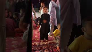 Shab Bedari Wali Asar hazara shia quetta imamhussain hussain imamali islam pakistan [upl. by Vinay]