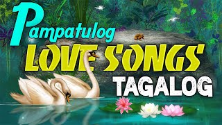 The Best of OPM Tagalog Love Songs Vol 2 70’s 80’s amp 90’s Nonstop [upl. by Nelram]