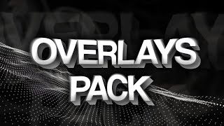 35 Overlays Pack For editings 💨  Sha Presets ❕overlays overlaypack [upl. by Taro484]