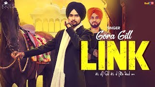 Link Official Video  Gora Gill  Preet Hundal  B2Gether Pros  Latest Punjabi Songs 2020 [upl. by Tyree]